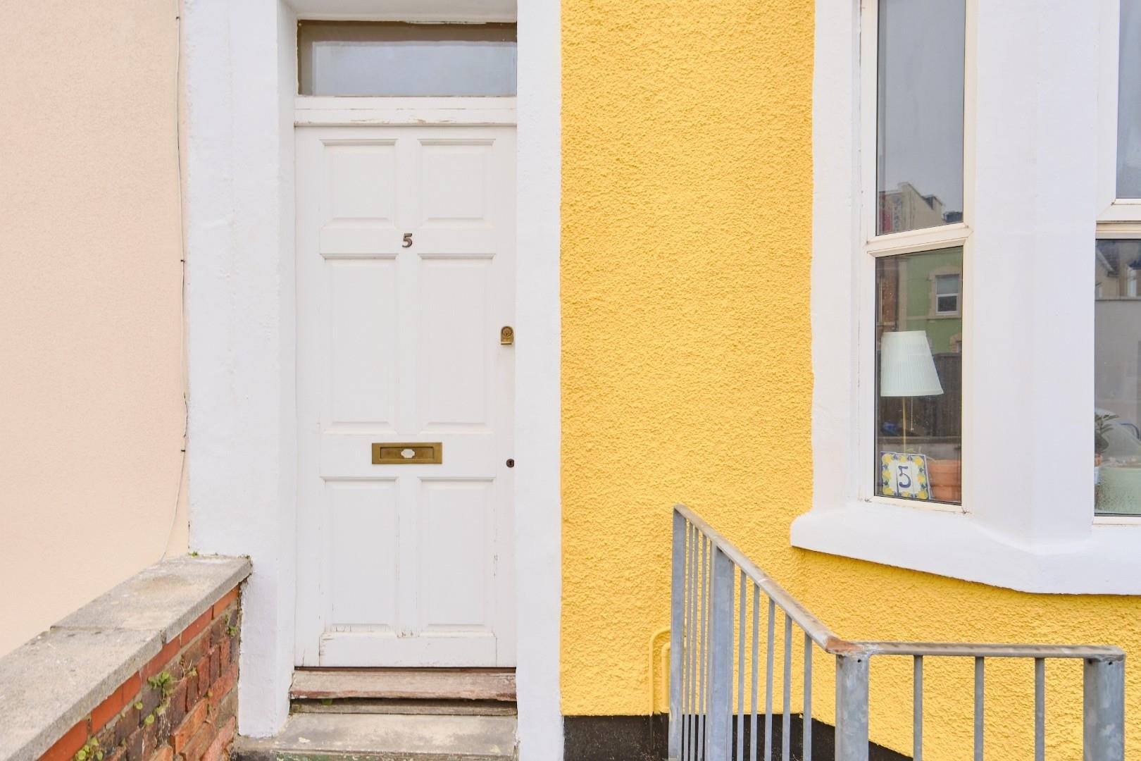 Henry street totterdown 34252497 bs34 ud 0012