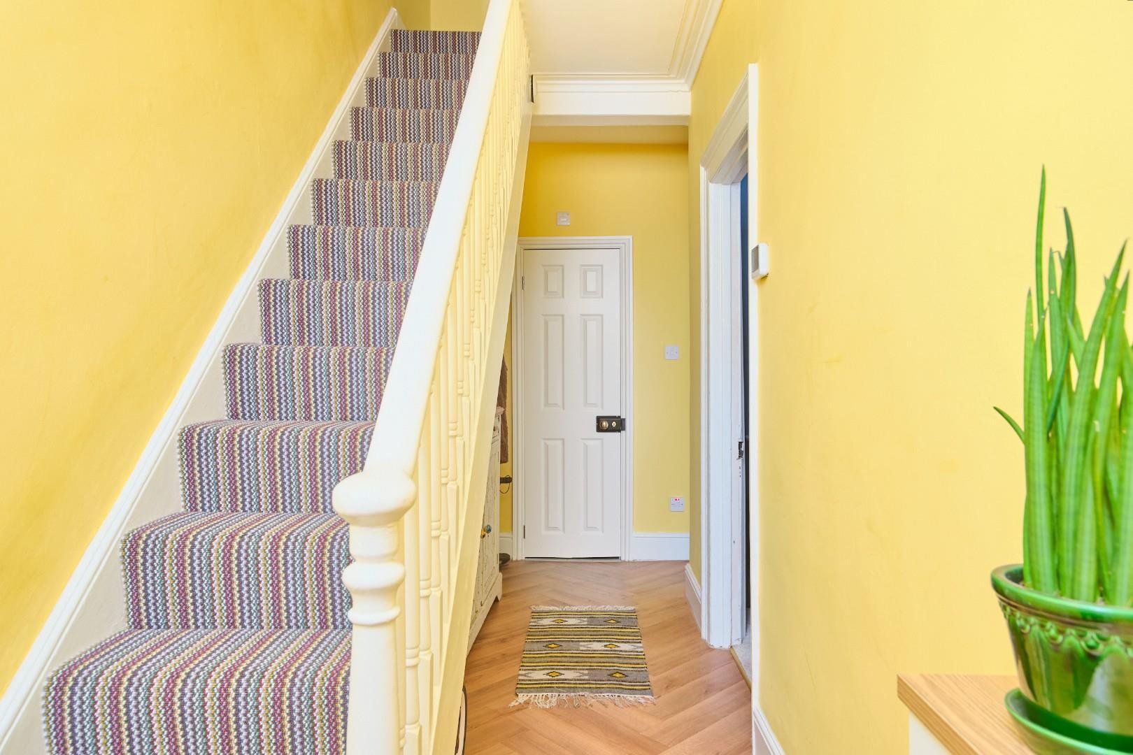 Henry street totterdown 34252497 bs34 ud 0013