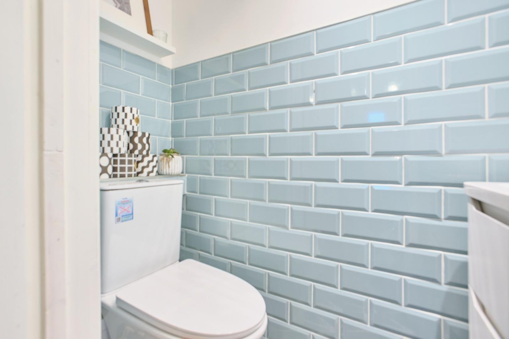 Henry street totterdown 34252497 bs34 ud 0015
