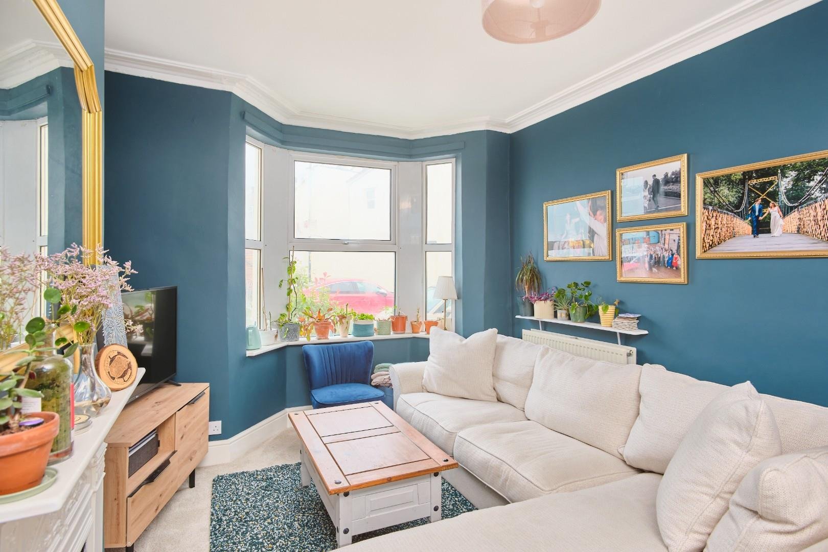 Henry street totterdown 34252497 bs34 ud 0016
