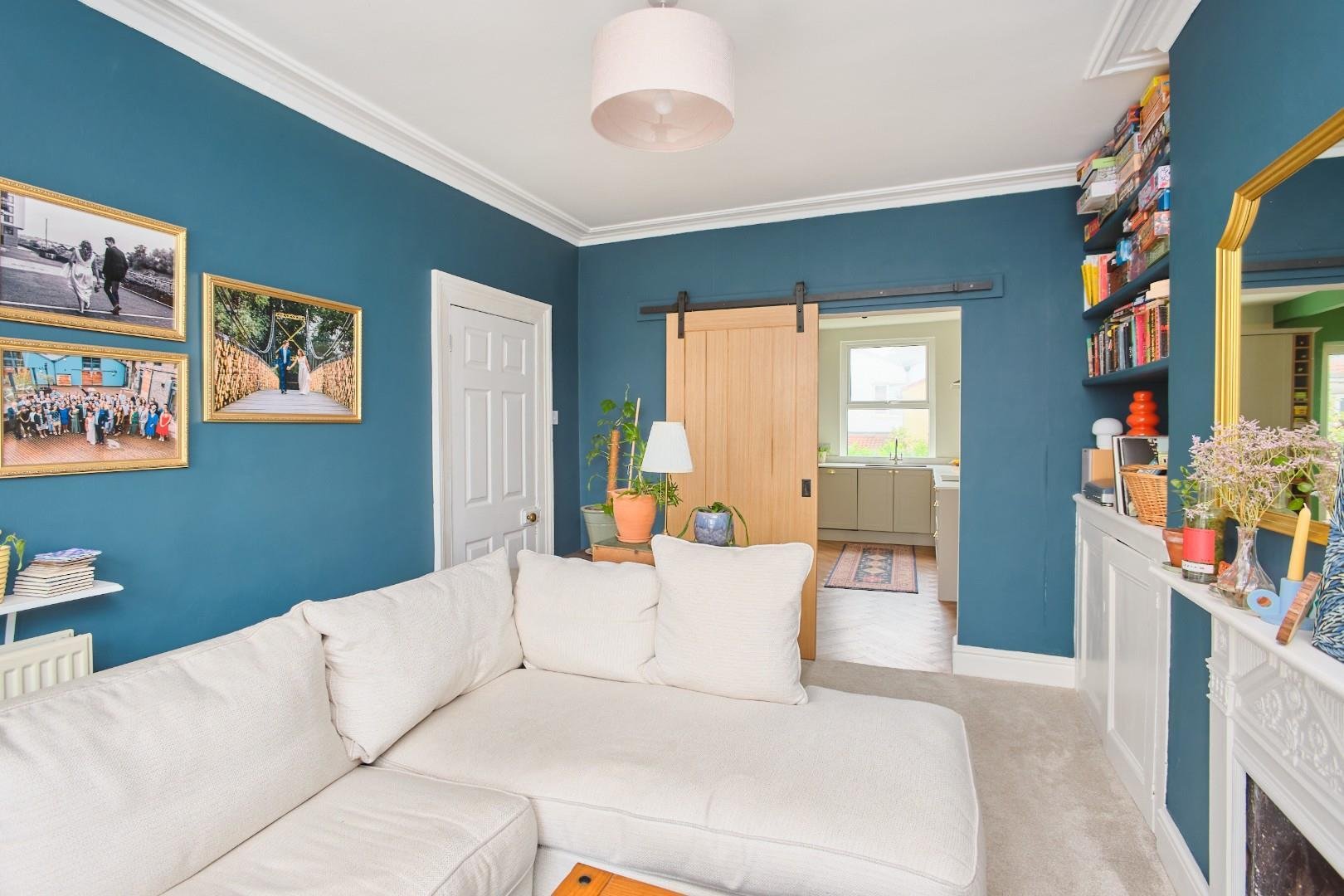 Henry street totterdown 34252497 bs34 ud 0017