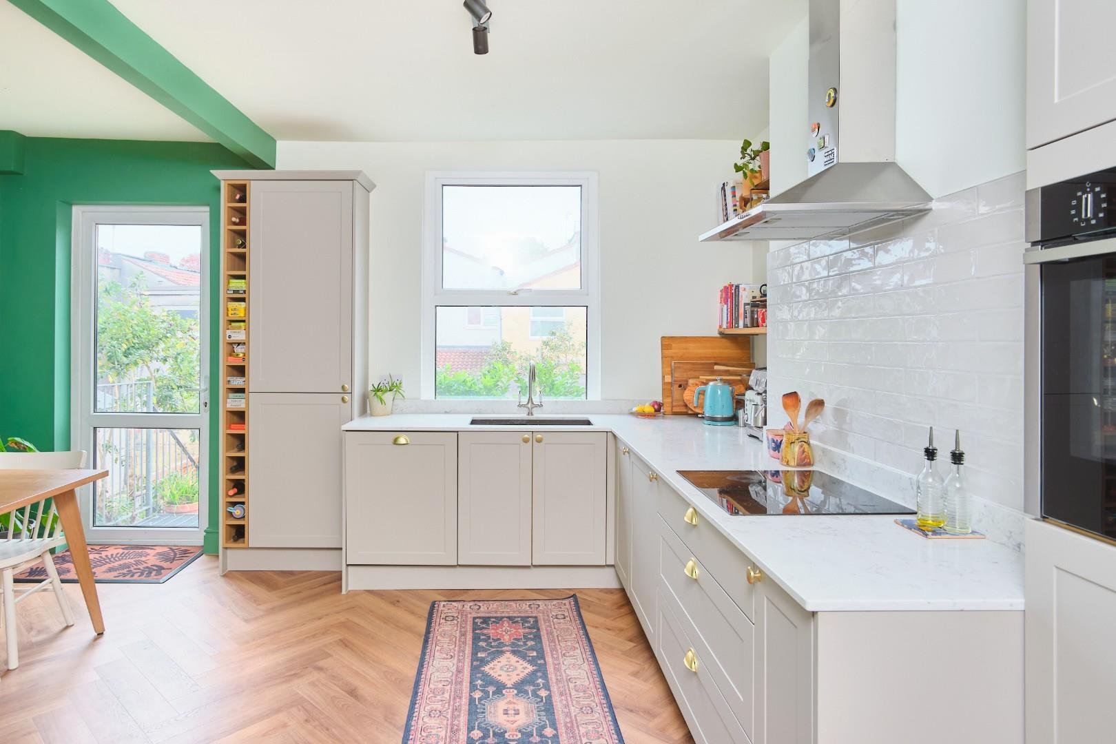 Henry street totterdown 34252497 bs34 ud 0020