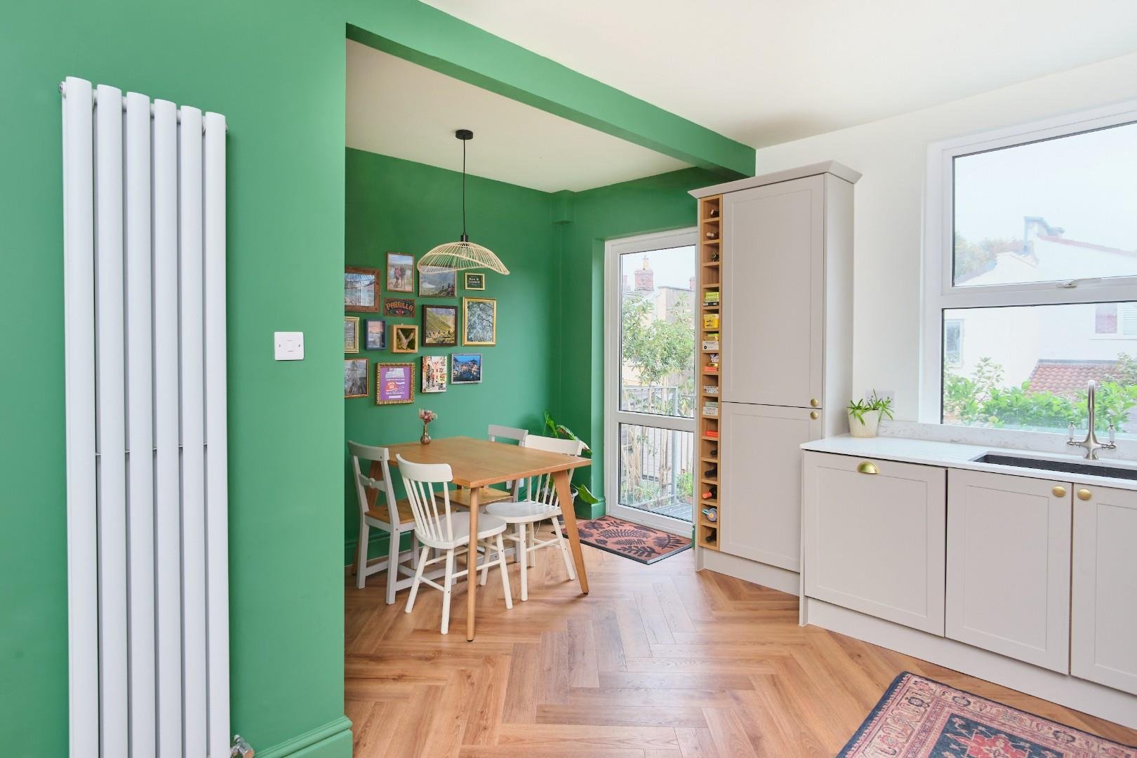 Henry street totterdown 34252497 bs34 ud 0021