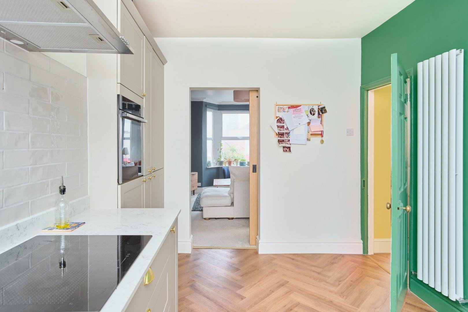Henry street totterdown 34252497 bs34 ud 0022