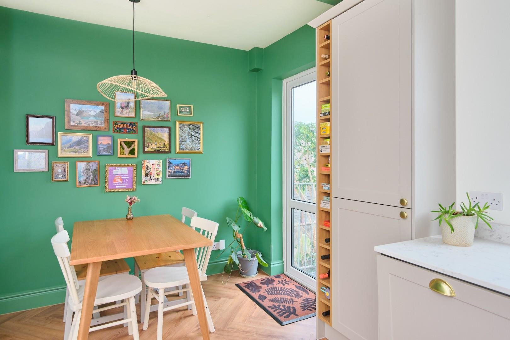 Henry street totterdown 34252497 bs34 ud 0023