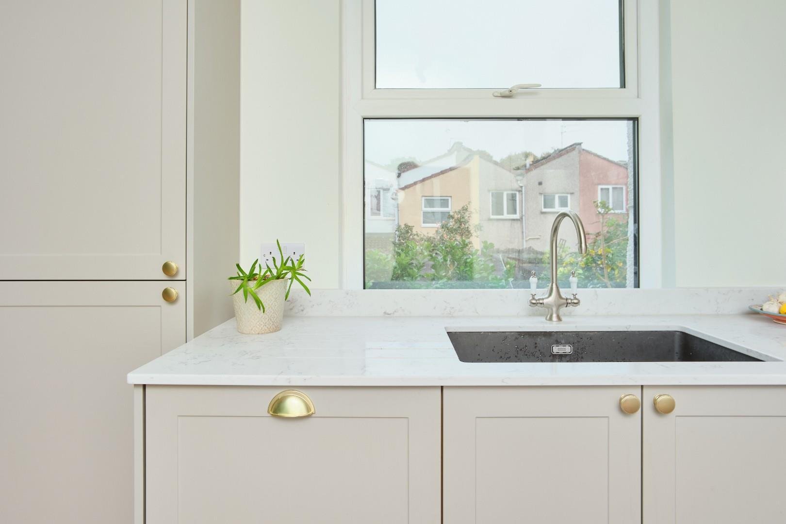 Henry street totterdown 34252497 bs34 ud 0024