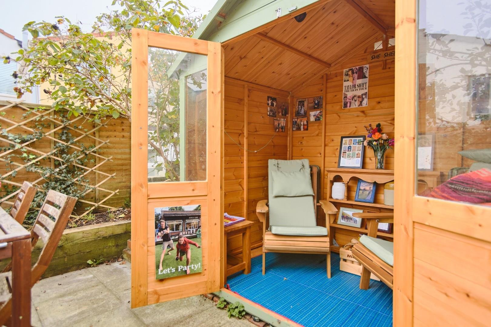 Henry street totterdown 34252497 bs34 ud 0026
