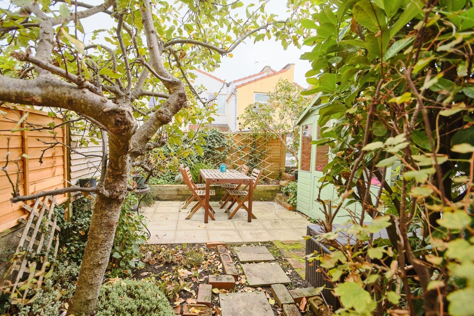 Henry street totterdown 34252497 bs34 ud 0027