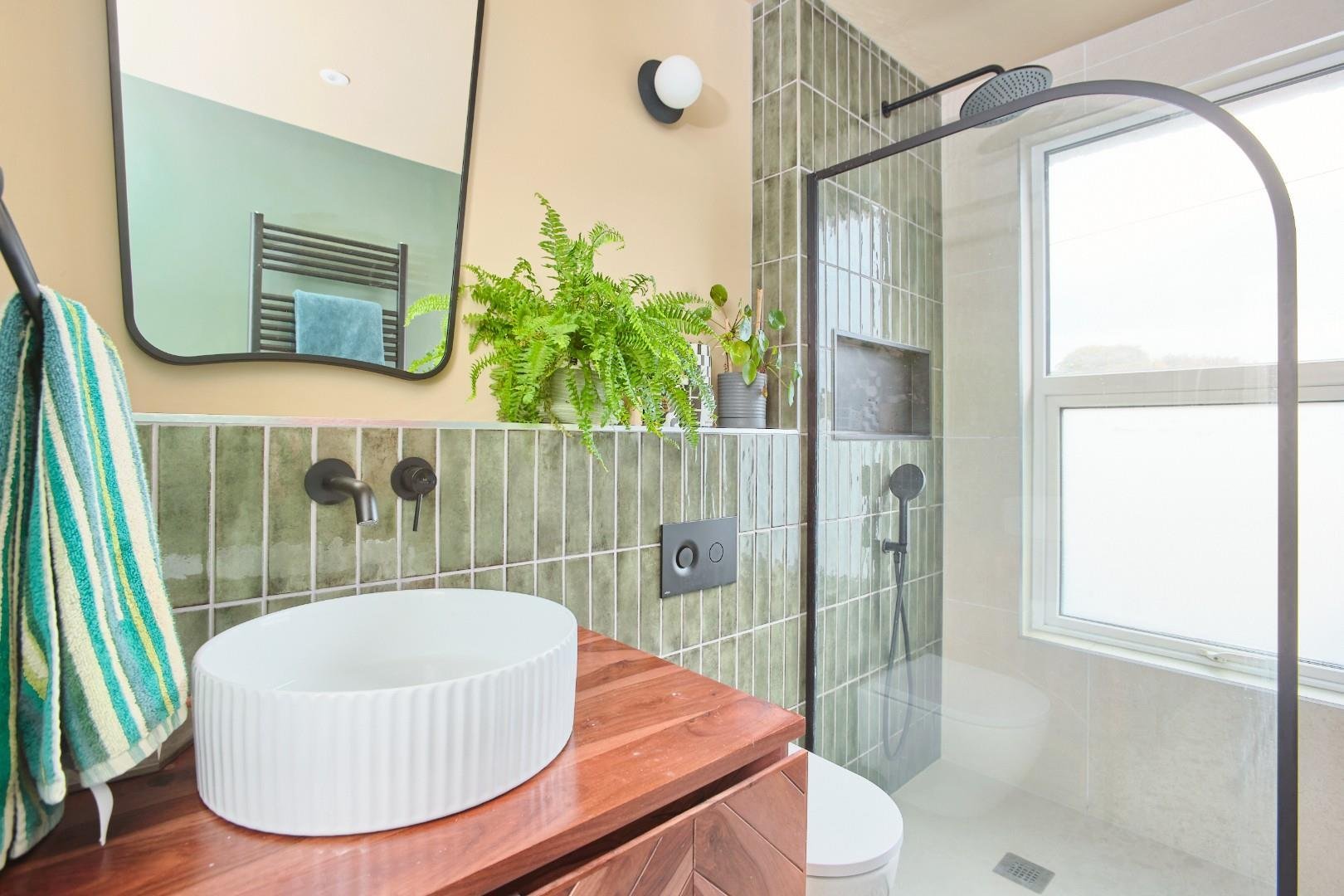 Henry street totterdown 34252497 bs34 ud 0029