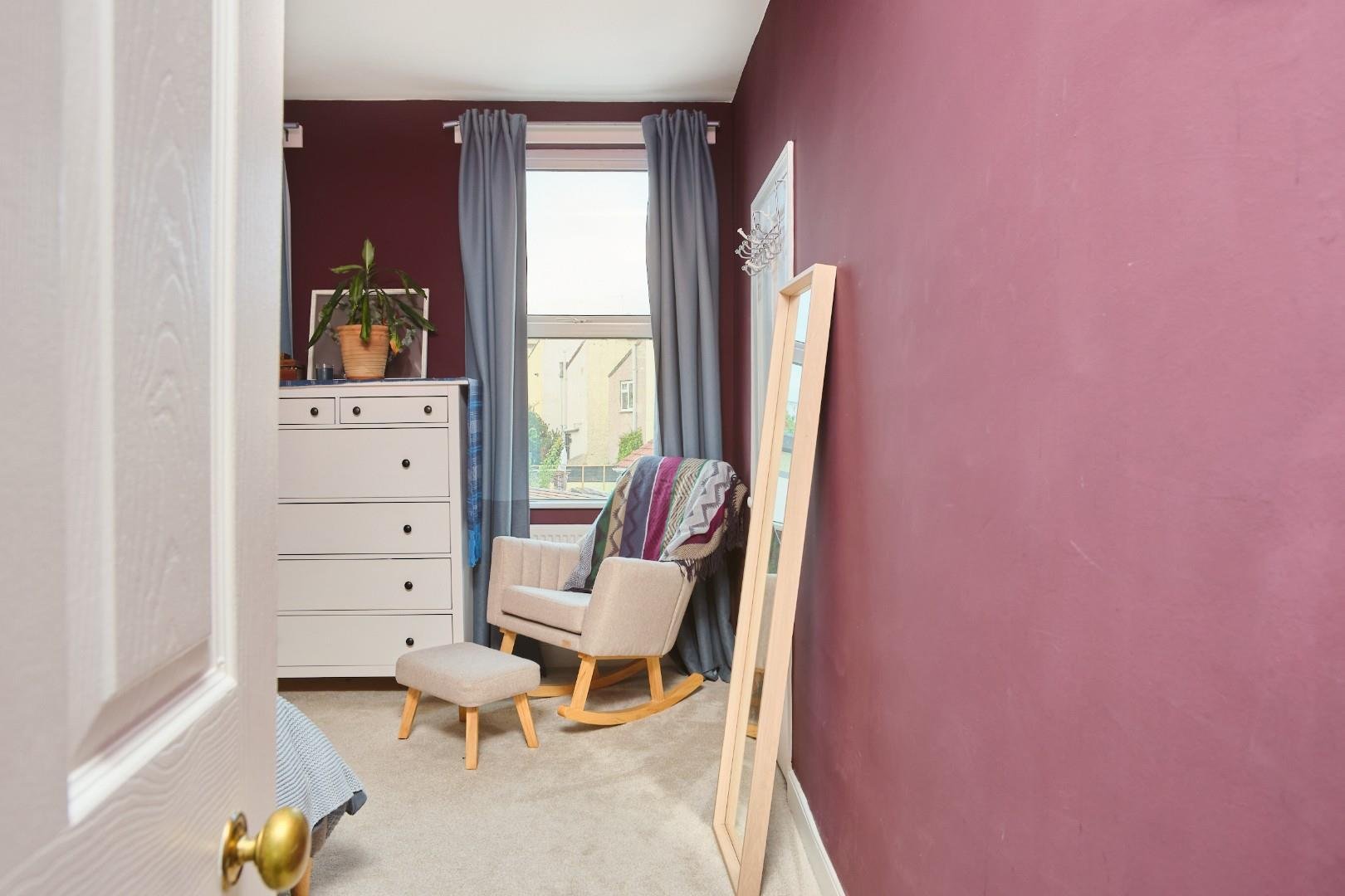 Henry street totterdown 34252497 bs34 ud 0030