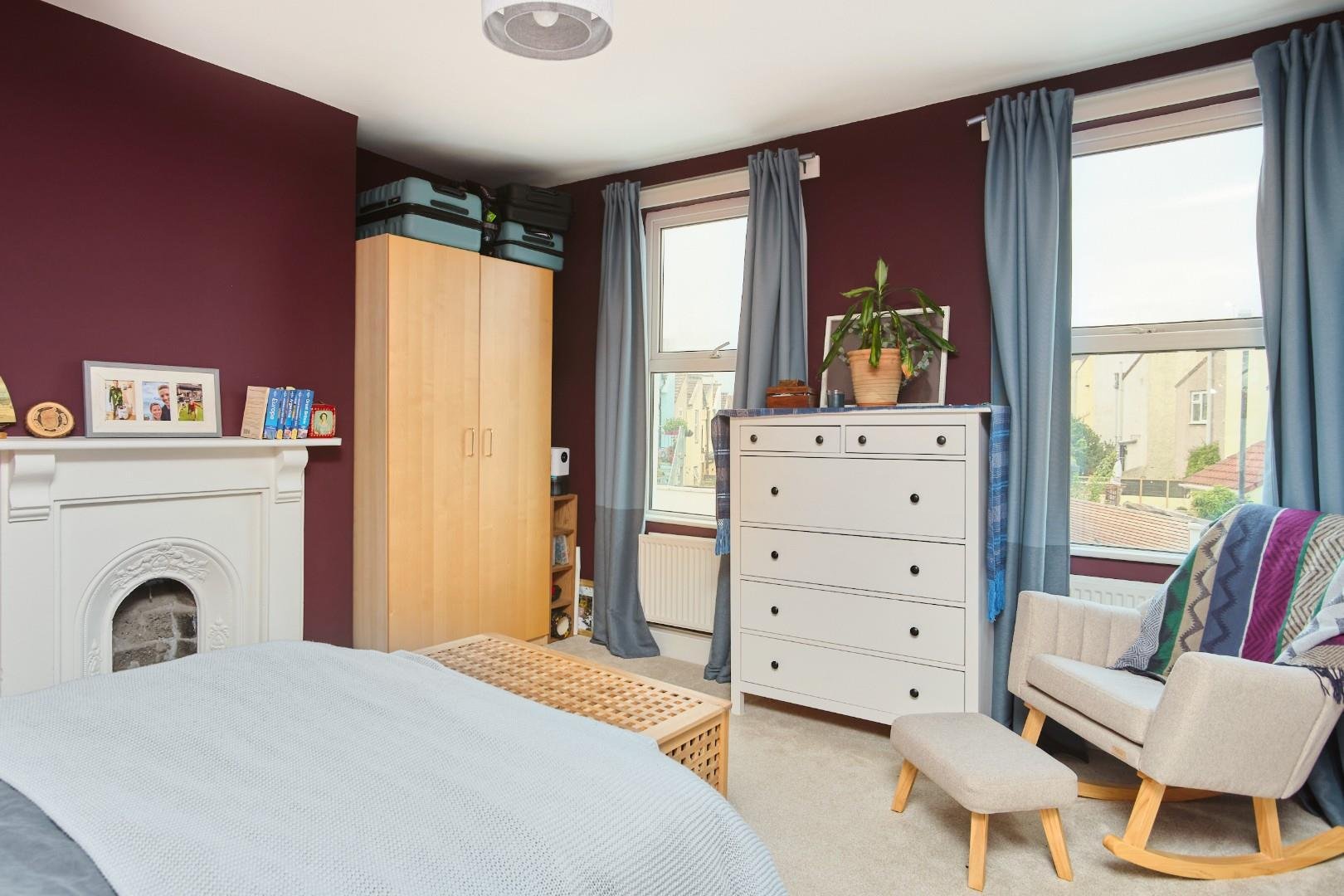 Henry street totterdown 34252497 bs34 ud 0031