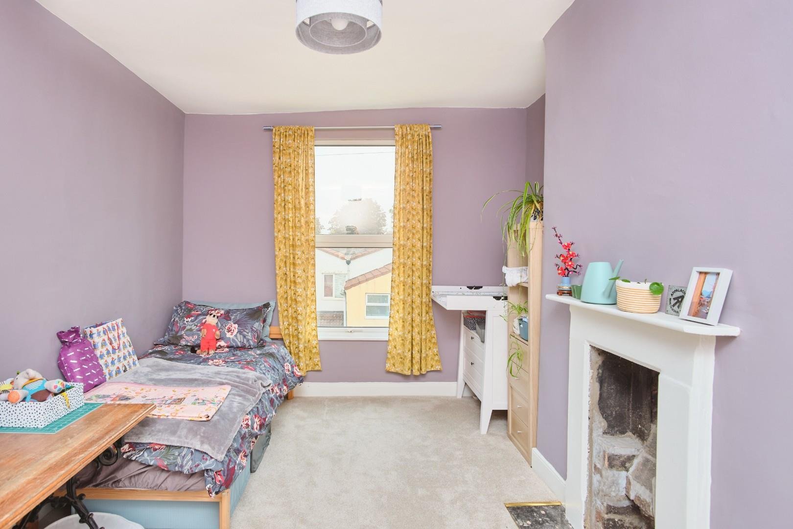 Henry street totterdown 34252497 bs34 ud 0032