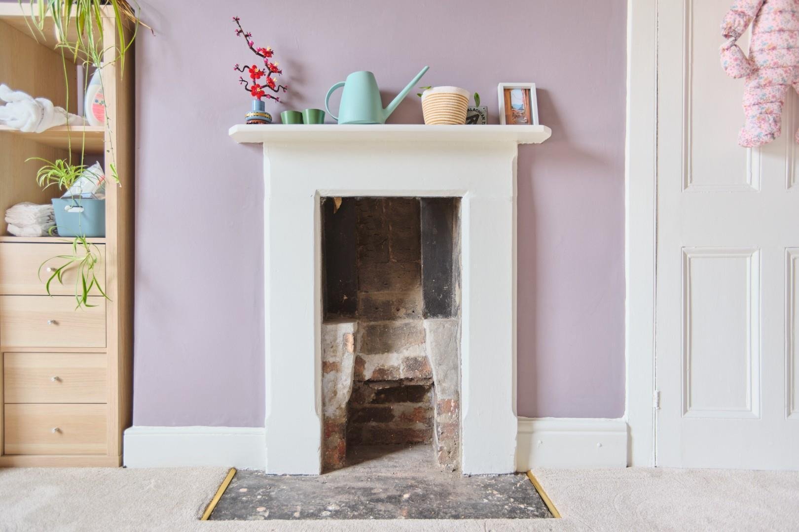 Henry street totterdown 34252497 bs34 ud 0033