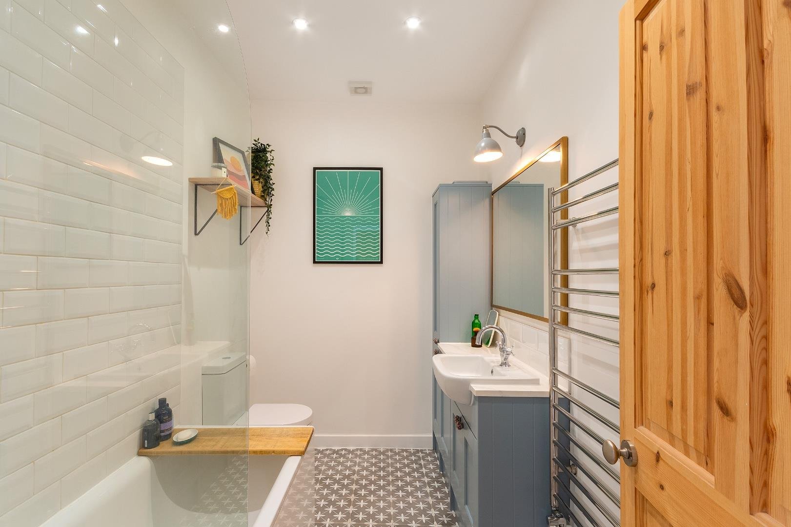 Hereford road st werburghs 34010849 2 h0 rsw bathroom b