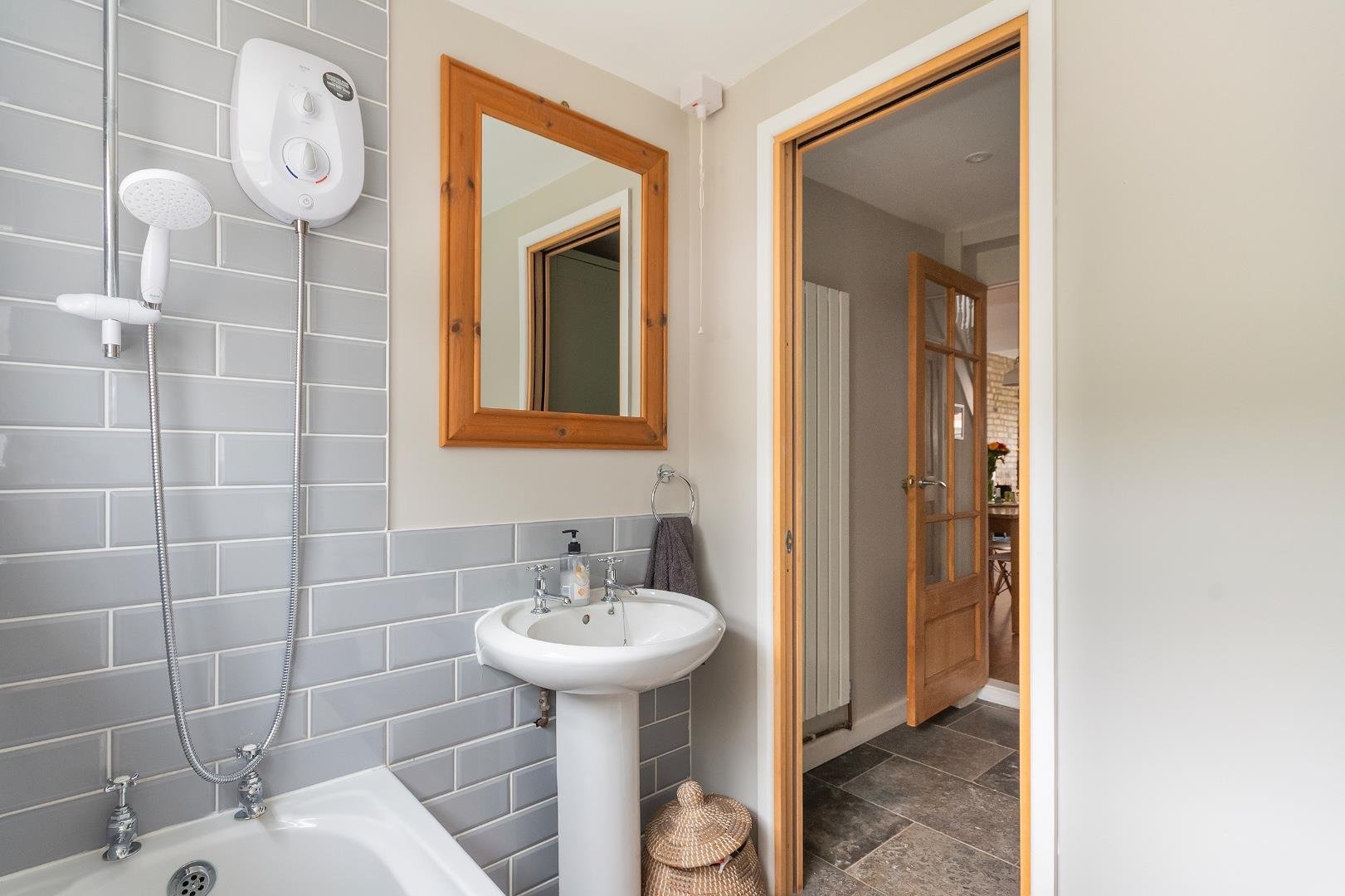 Hereford road st werburghs 34010849 2 h0 rsw bathroom c