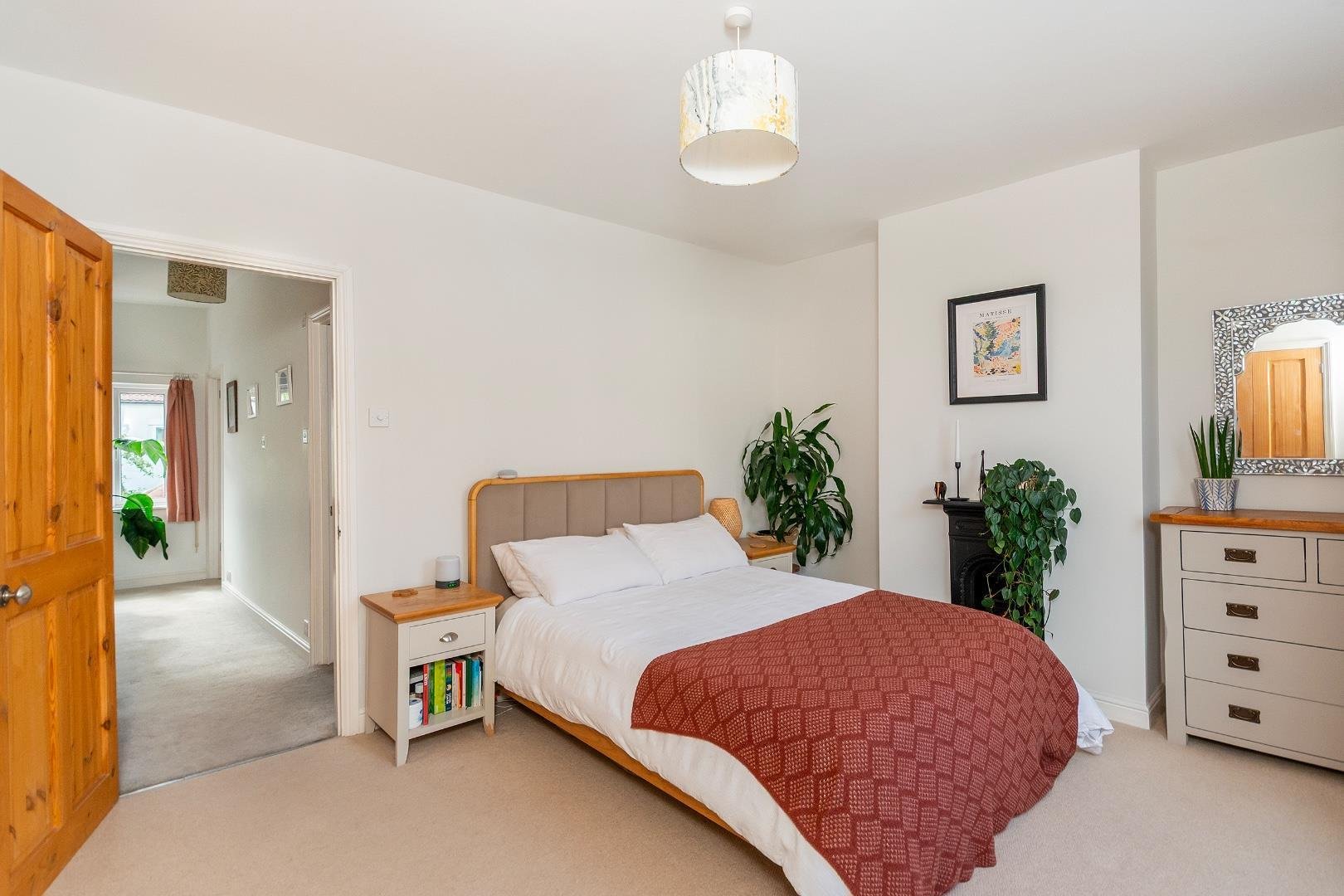 Hereford road st werburghs 34010849 2 h0 rsw bedroom b
