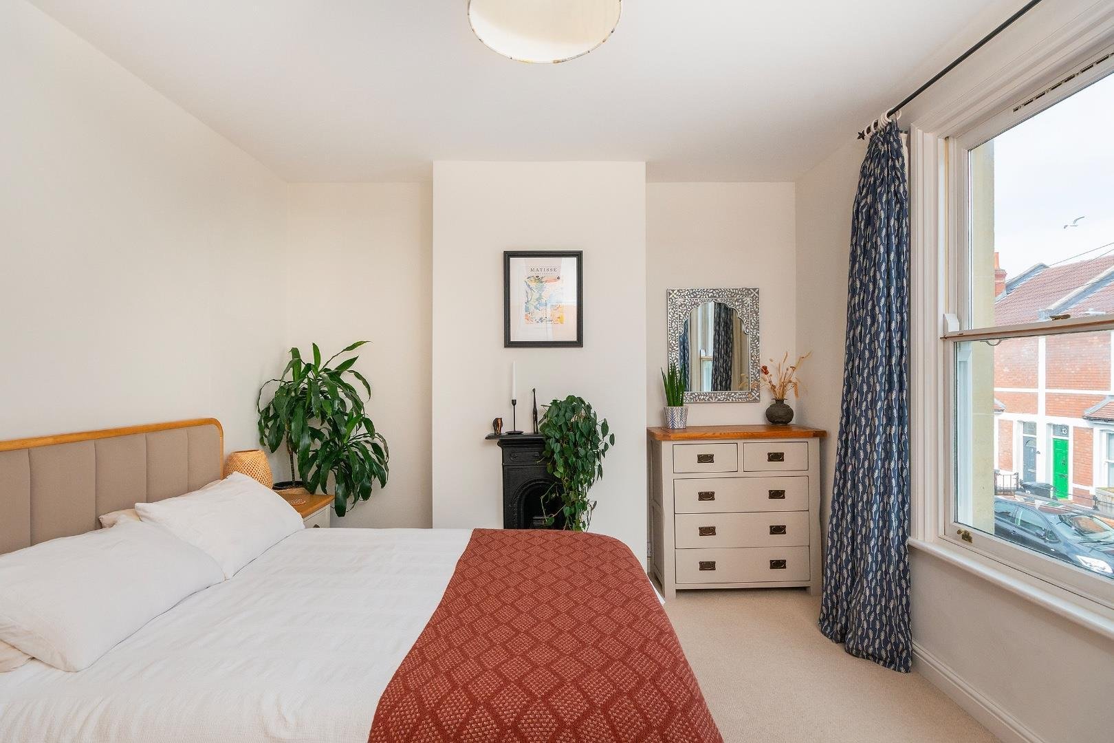 Hereford road st werburghs 34010849 2 h0 rsw bedroom d