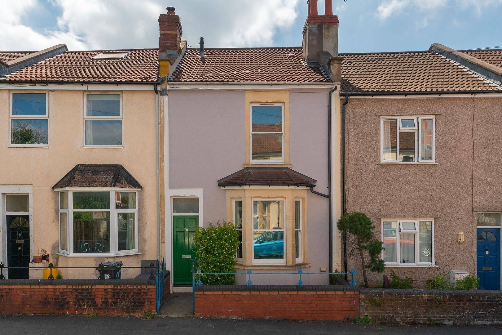 Hereford road st werburghs 34010849 2 h0 rsw external c