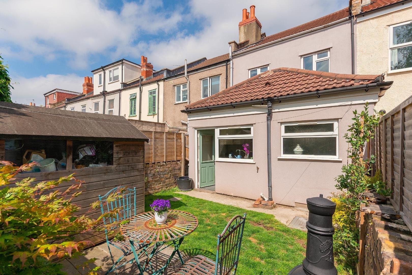 Hereford road st werburghs 34010849 2 h0 rsw external e