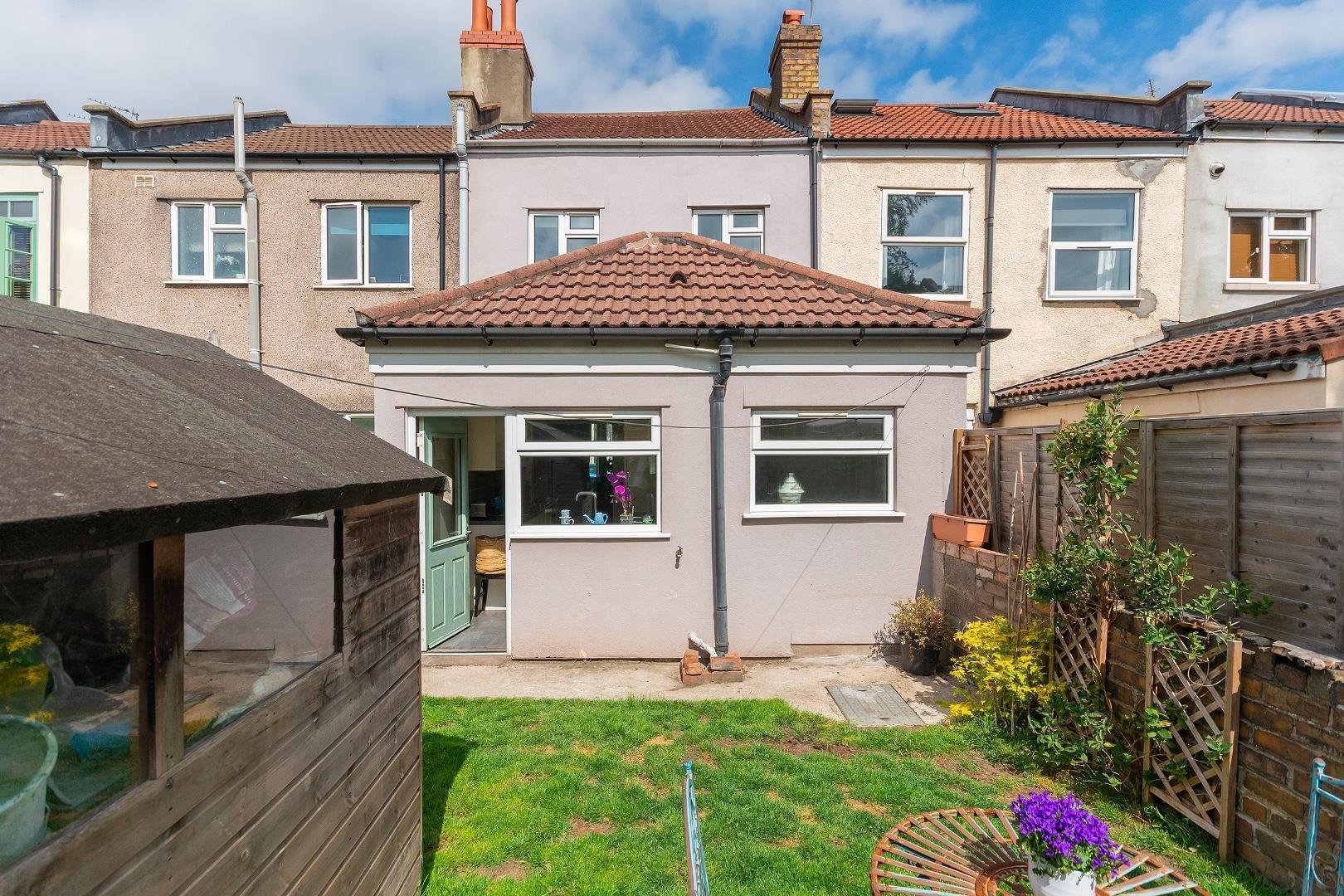Hereford road st werburghs 34010849 2 h0 rsw external f