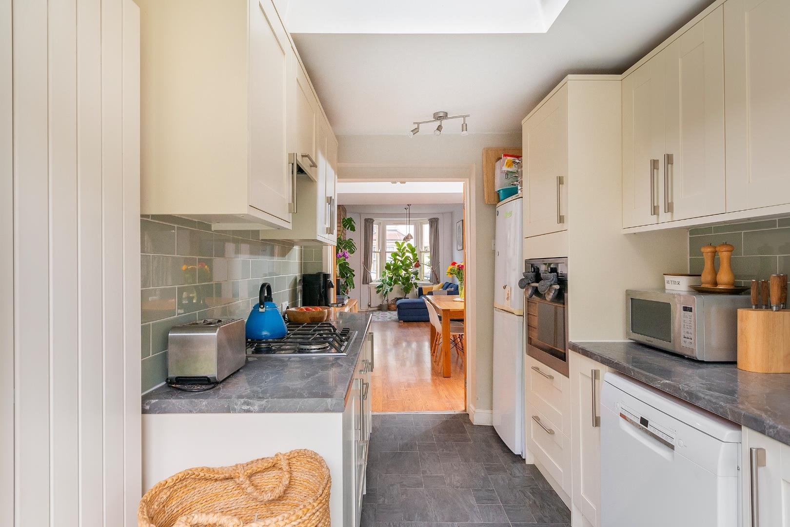 Hereford road st werburghs 34010849 2 h0 rsw kitchen a