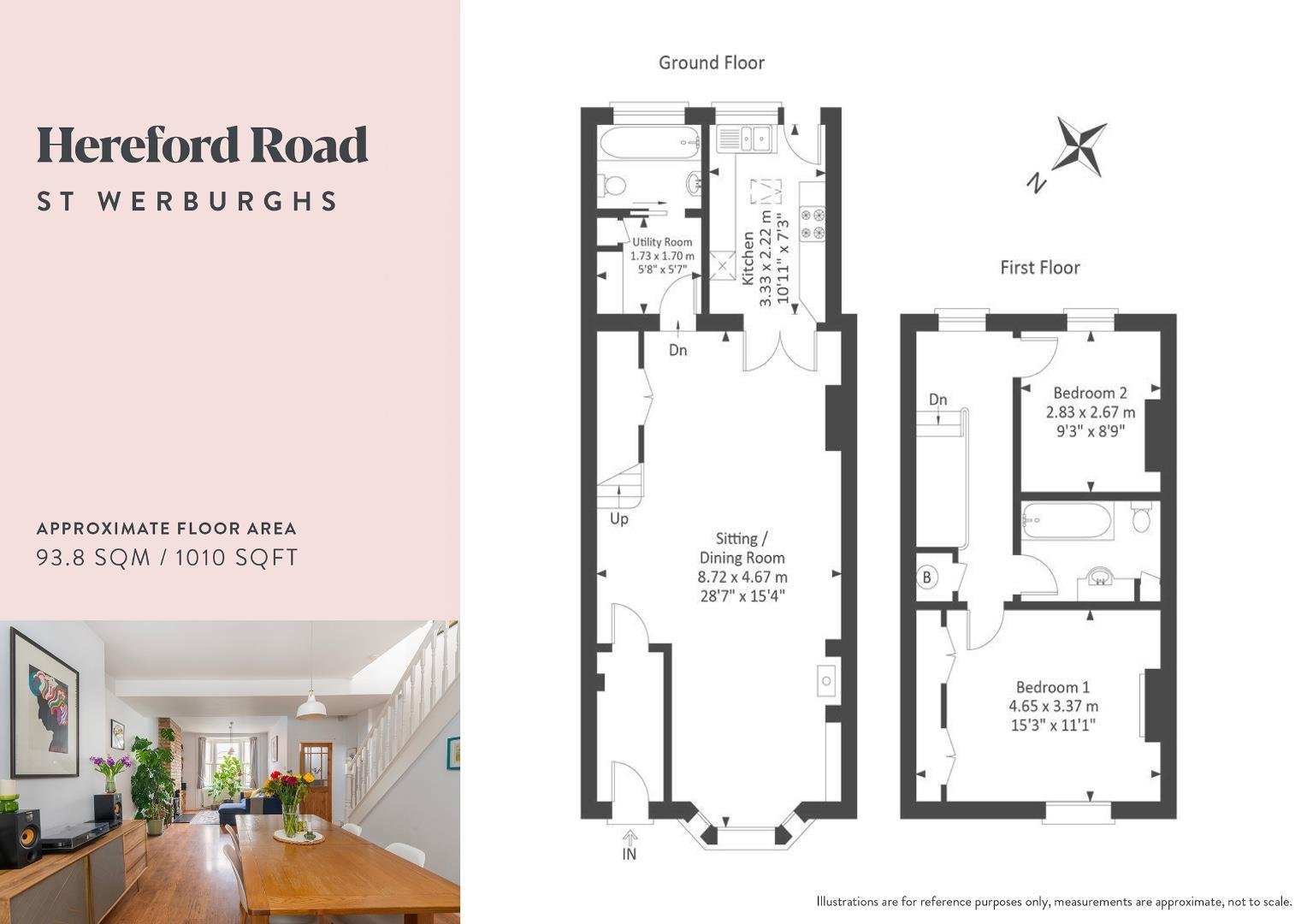 Hereford road st werburghs 34010849 2 h0 rsw