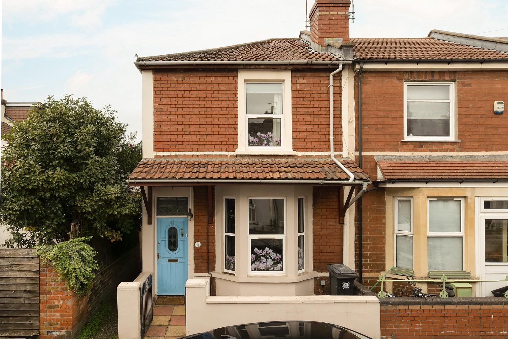 Hereford road st werburghs 34246174 014 a0723