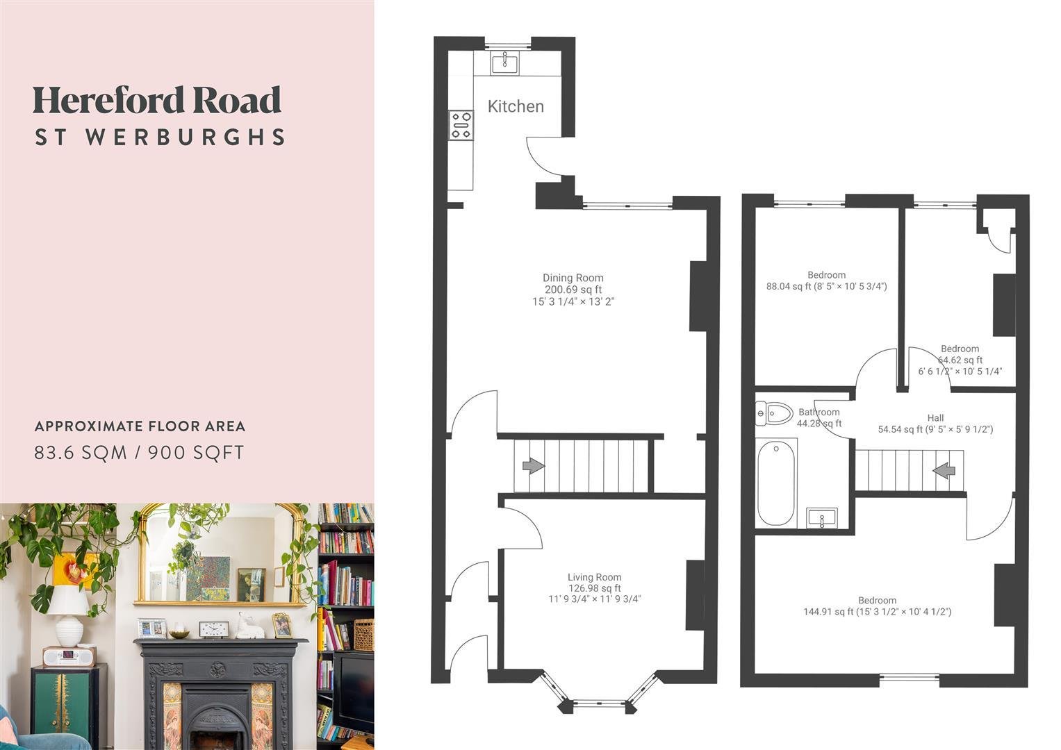 Hereford road st werburghs 34246174 hereford