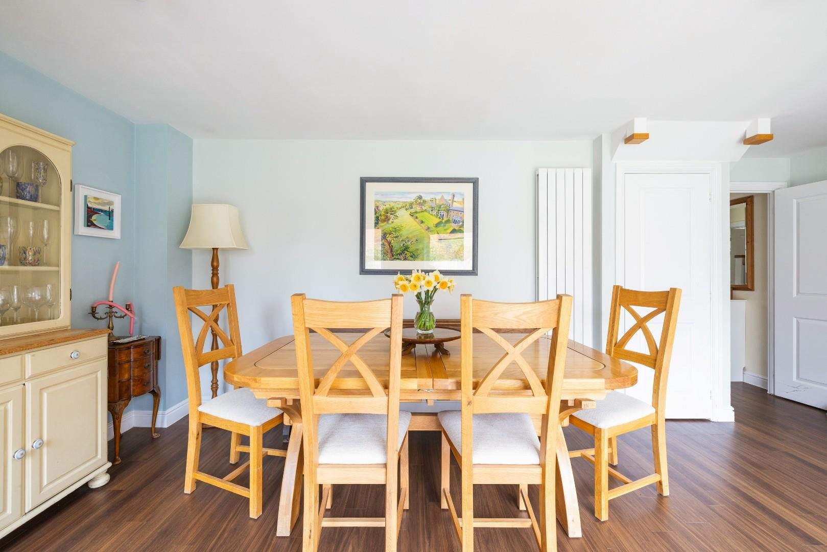 Hermitage wood road cheswick village 34623483 char0202