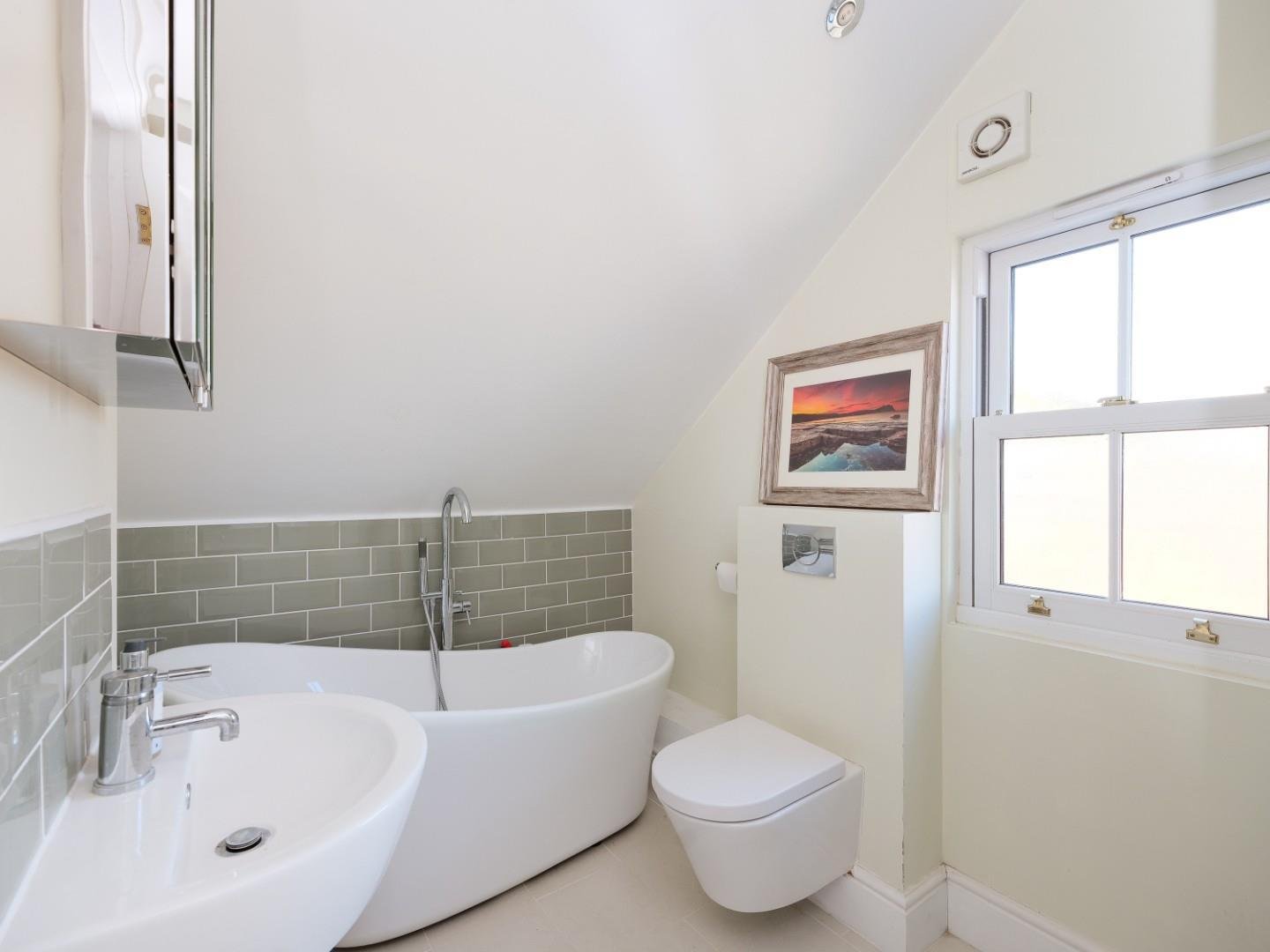 Highdale avenue clevedon 34966868 cnr55514 highdale avenue