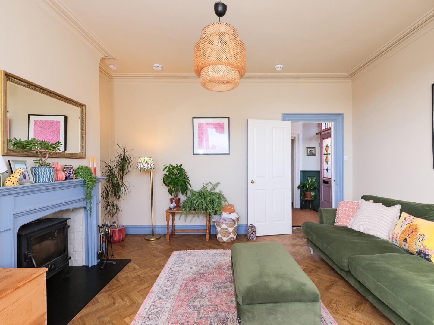 Highdale avenue clevedon 34966868 cnr55543 highdale avenue