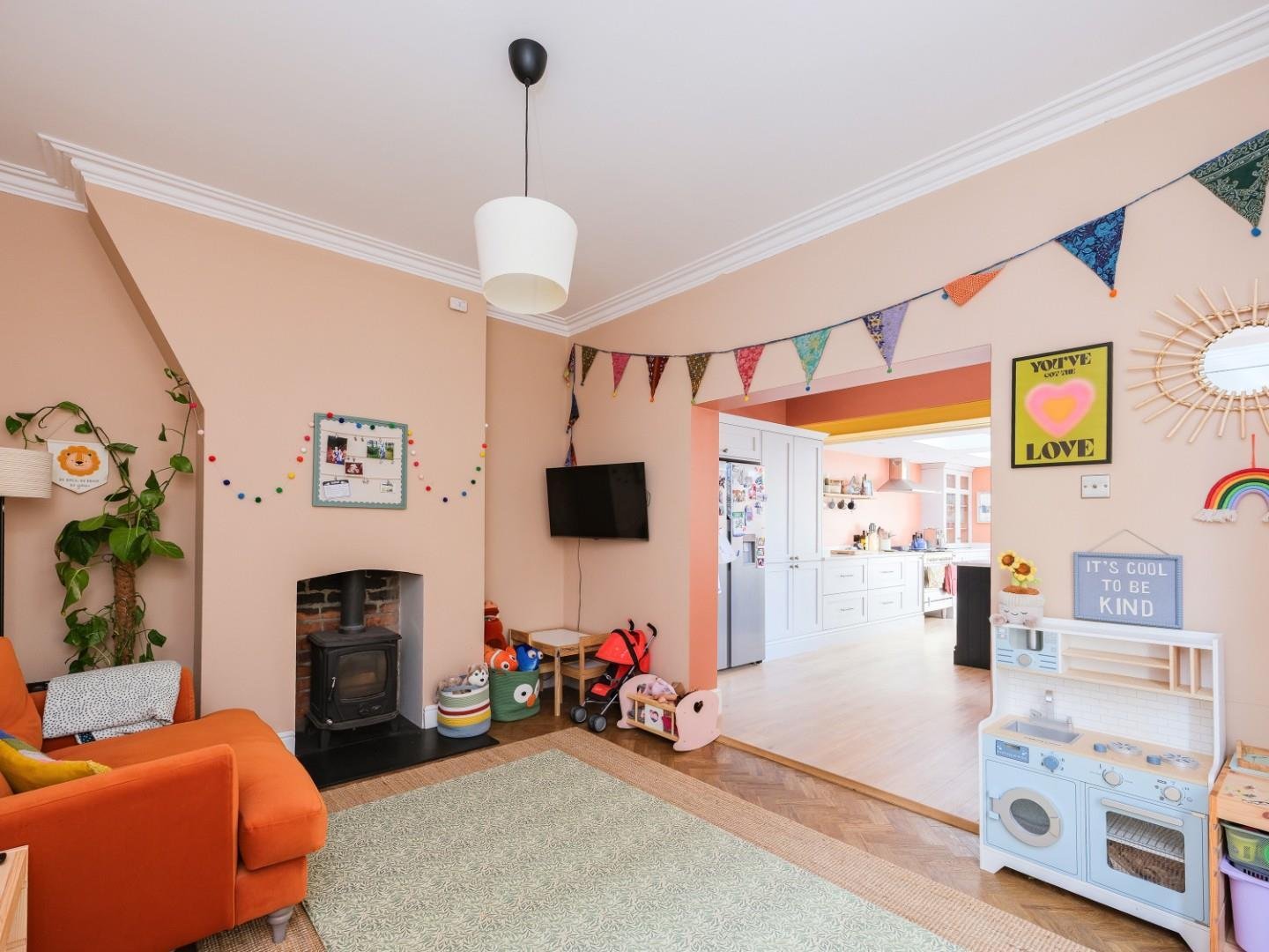 Highdale avenue clevedon 34966868 cnr55565 highdale avenue
