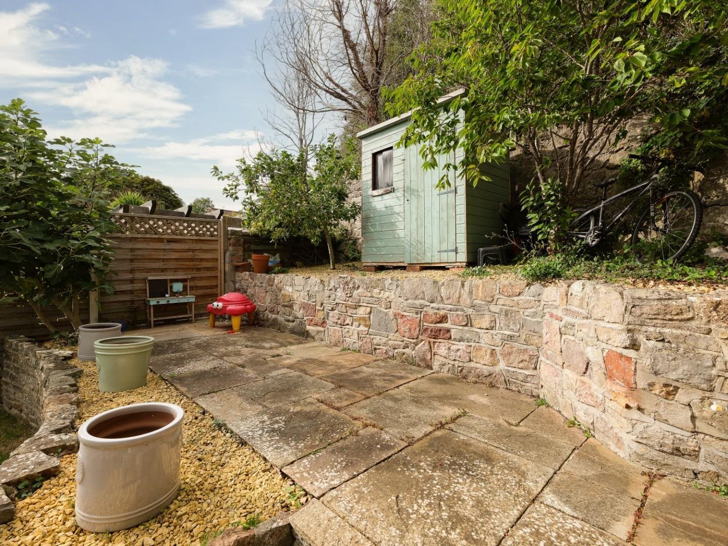 Highdale avenue clevedon 34966868 cnr55588 highdale avenue