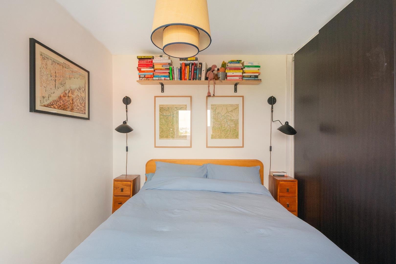 Highgrove street totterdown 34862998 2 h0 stn bedroom g
