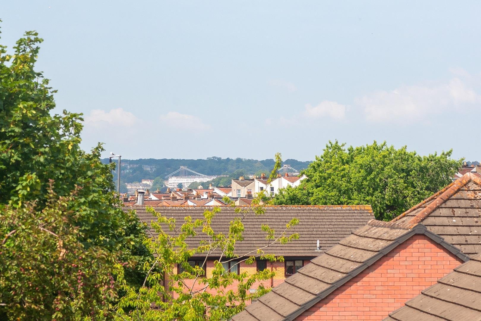 Highgrove street totterdown 34862998 2 h0 stn bedroom view b