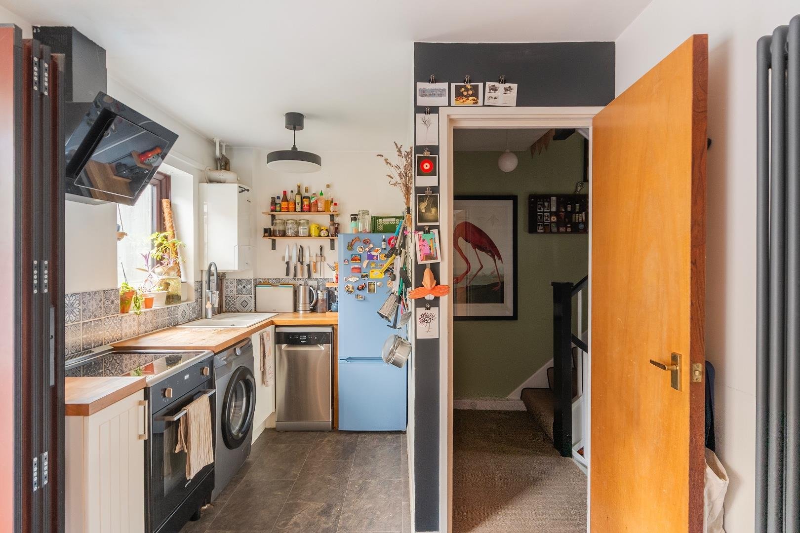 Highgrove street totterdown 34862998 2 h0 stn kitchen diner b