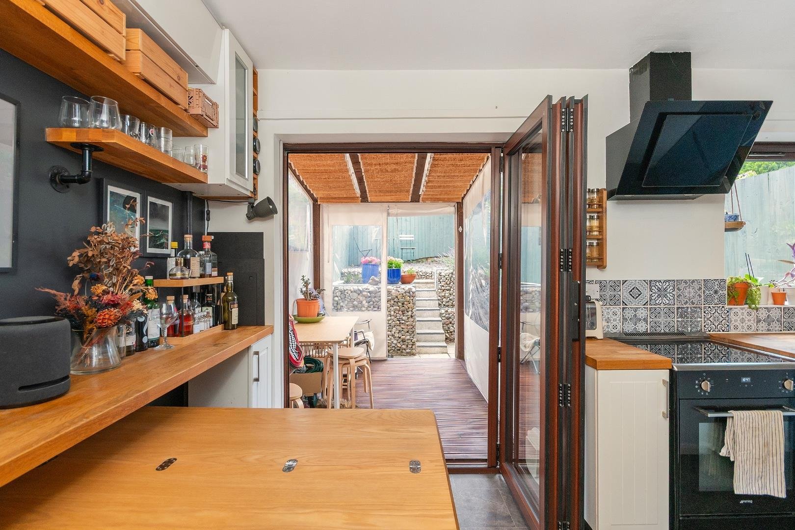 Highgrove street totterdown 34862998 2 h0 stn kitchen diner d