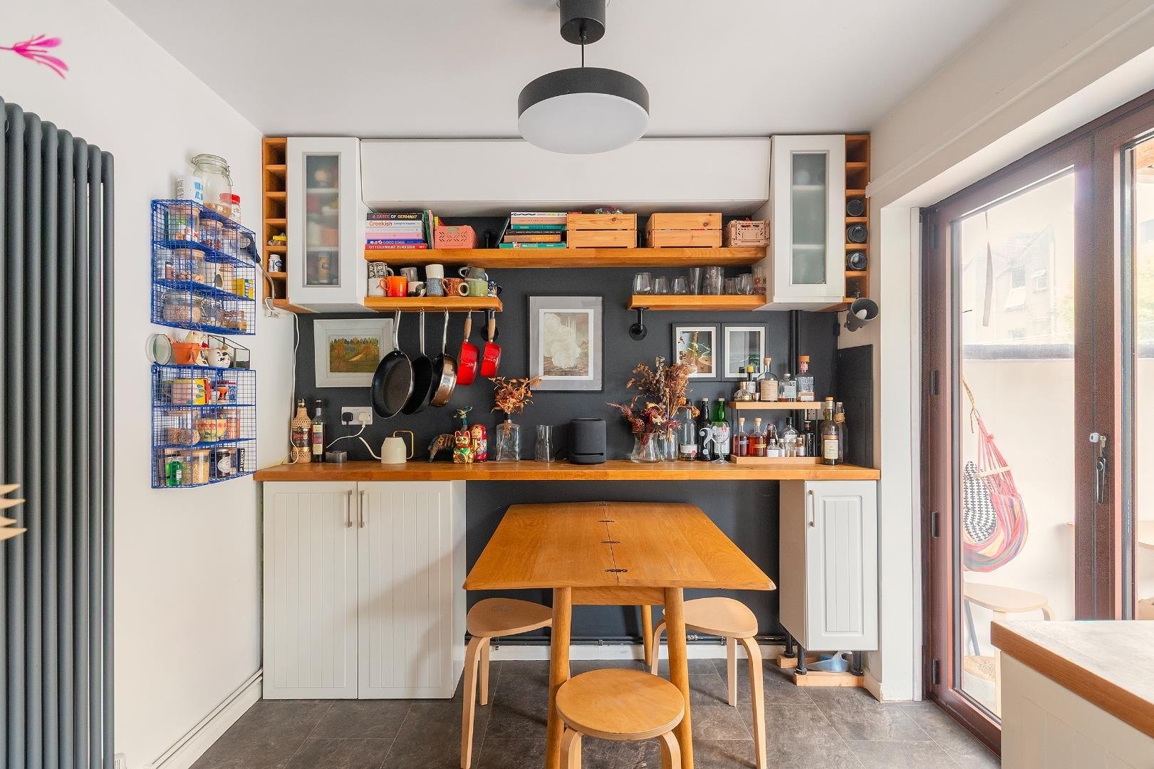 Highgrove street totterdown 34862998 2 h0 stn kitchen diner e