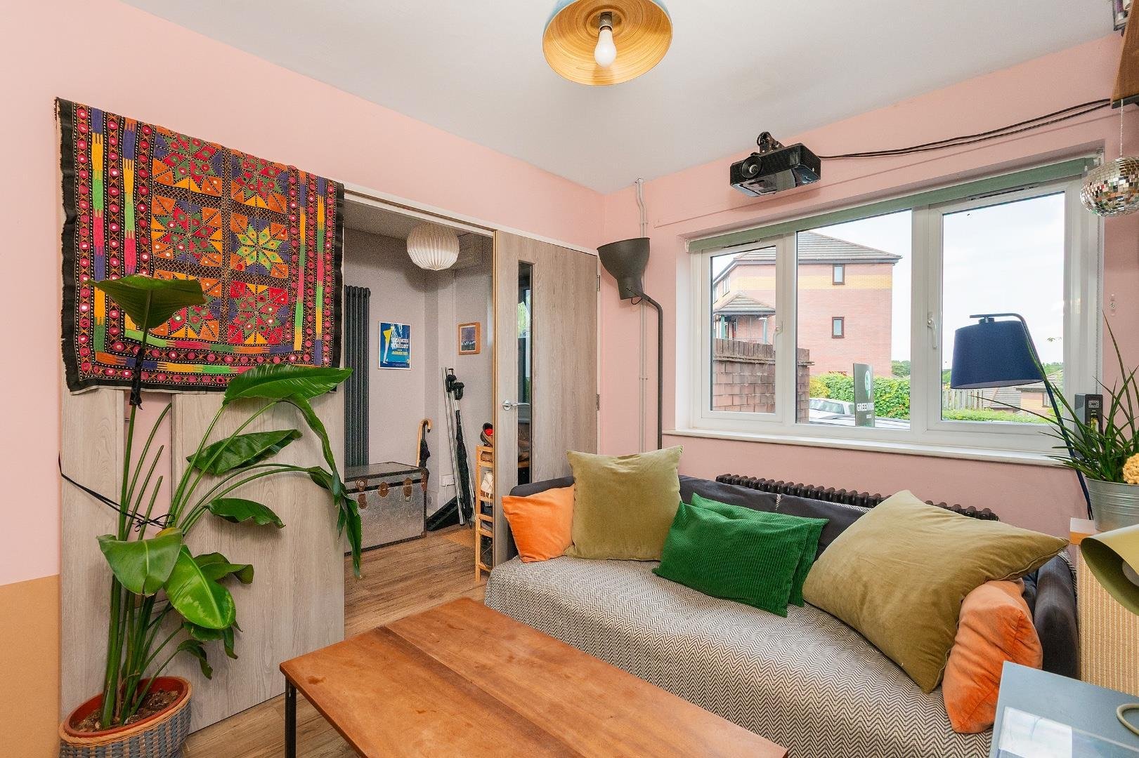 Highgrove street totterdown 34862998 2 h0 stn living room a