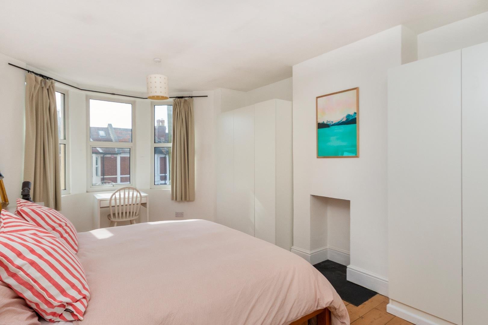 Hill avenue victoria park 33831820 7 h7 avp bedroom b