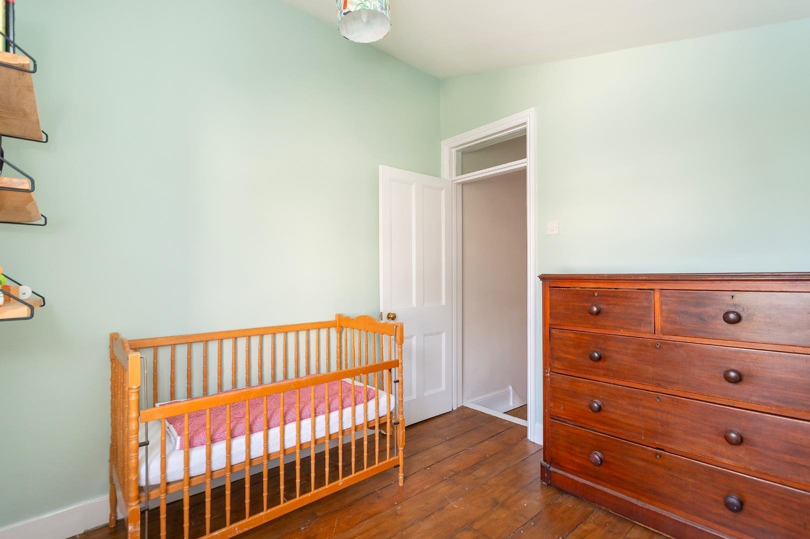 Hill avenue victoria park 33831820 7 h7 avp bedroom d