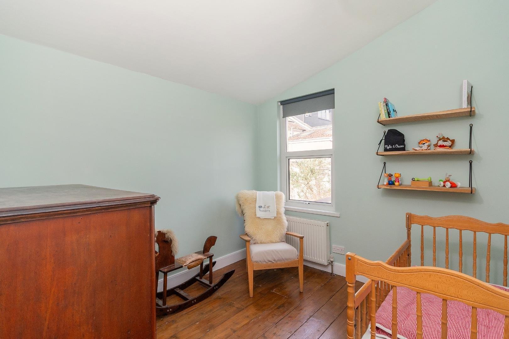 Hill avenue victoria park 33831820 7 h7 avp bedroom e