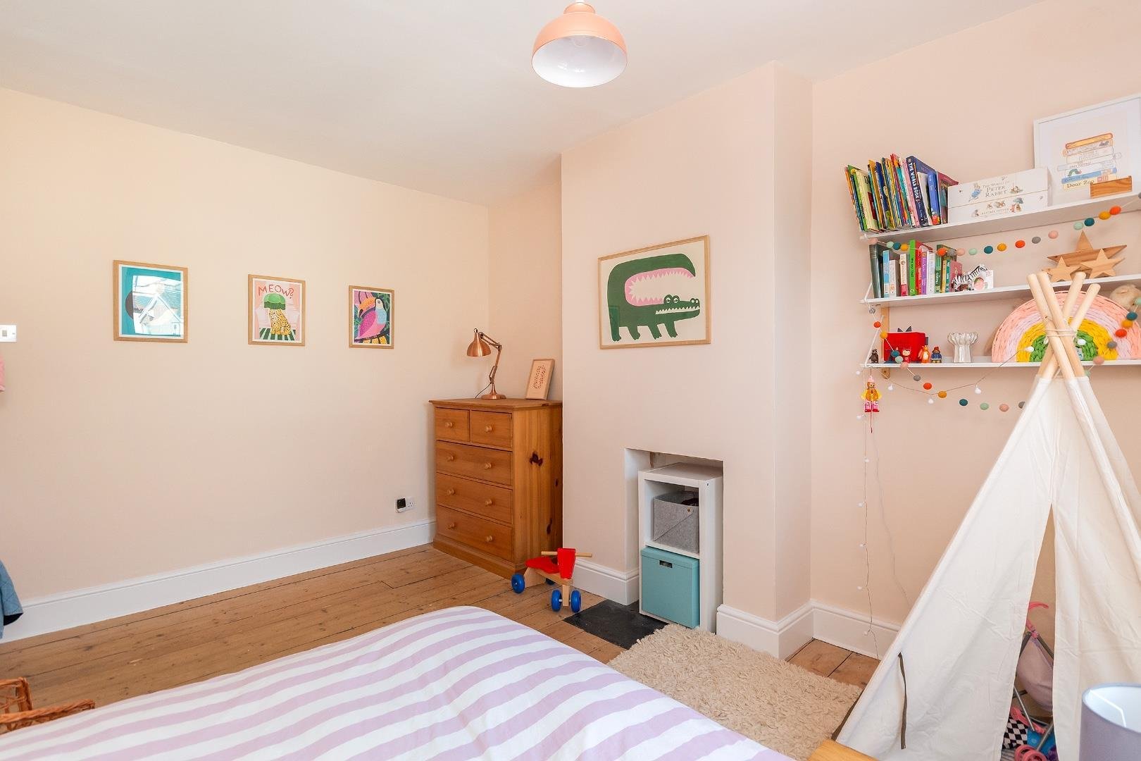 Hill avenue victoria park 33831820 7 h7 avp bedroom g