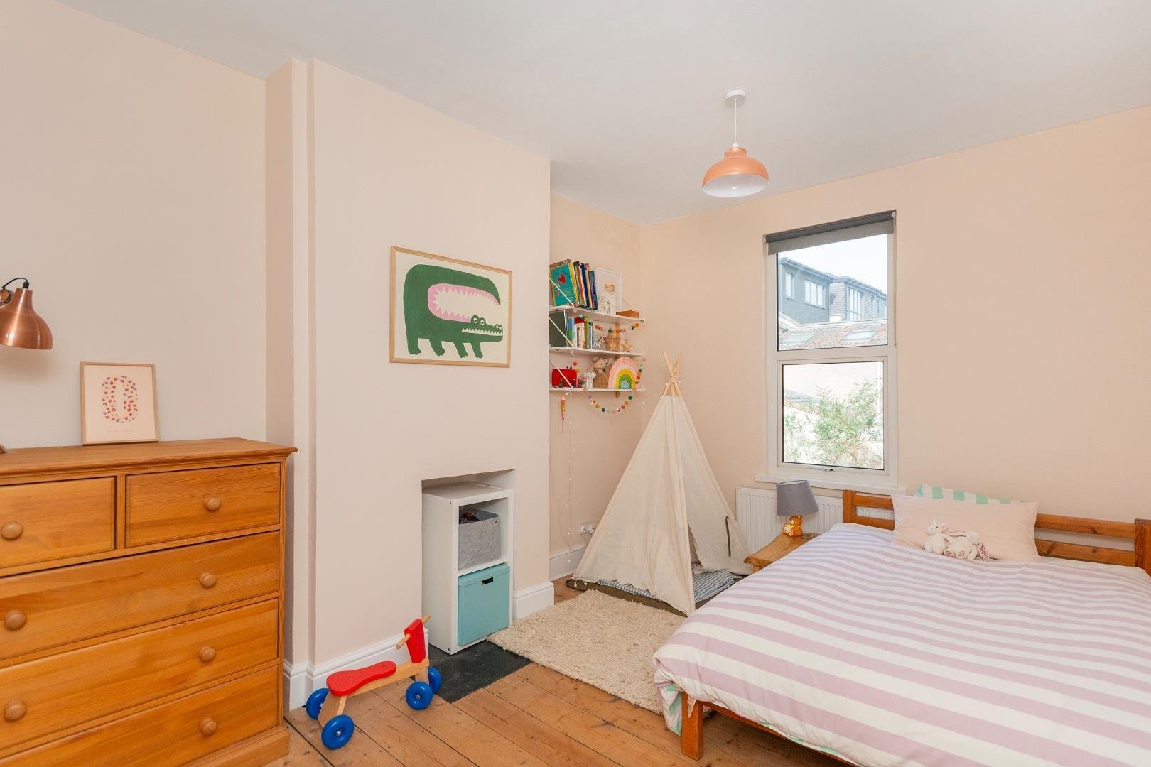 Hill avenue victoria park 33831820 7 h7 avp bedroom h
