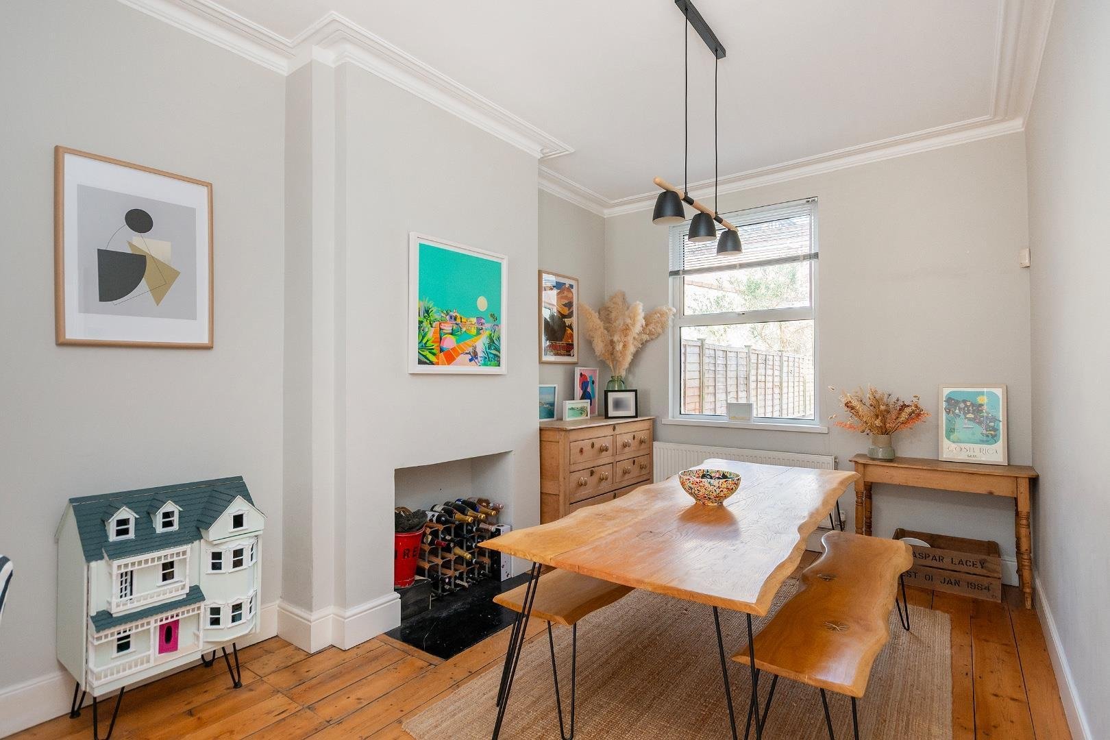 Hill avenue victoria park 33831820 7 h7 avp dining room c