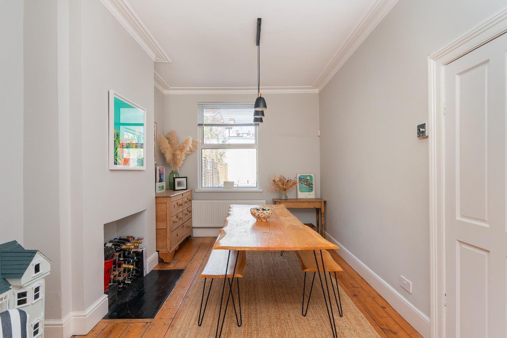 Hill avenue victoria park 33831820 7 h7 avp dining room d