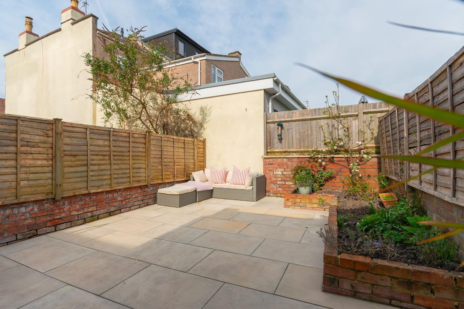 Hill avenue victoria park 33831820 7 h7 avp external c