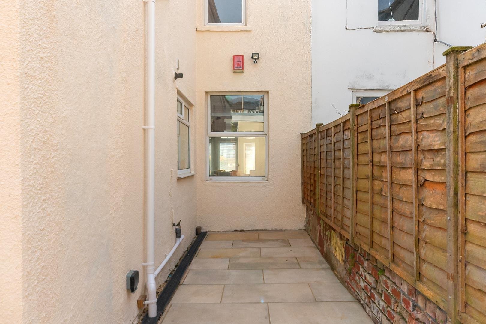 Hill avenue victoria park 33831820 7 h7 avp external e