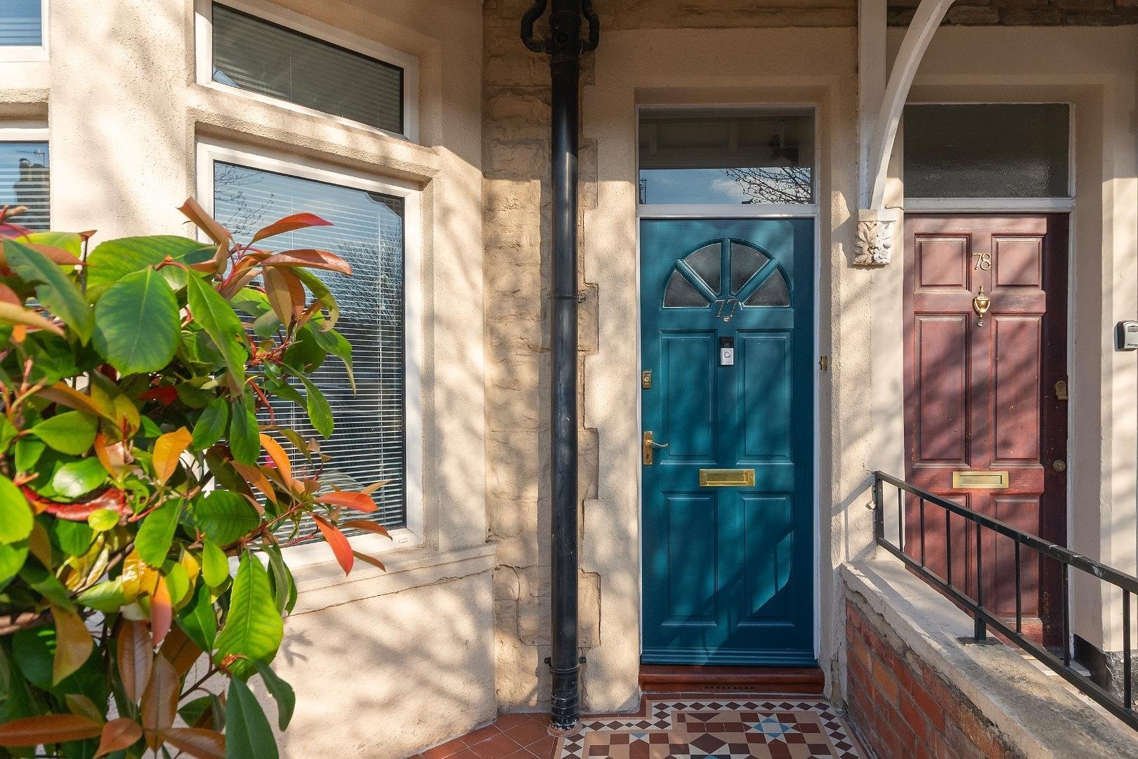 Hill avenue victoria park 33831820 7 h7 avp external f