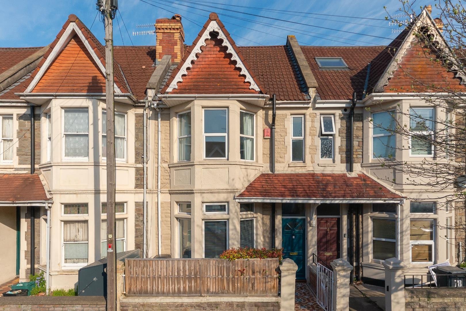 Hill avenue victoria park 33831820 7 h7 avp external g